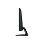 Samsung 24" Essential Monitor S36GD FHD (LS24D364GAUXEN) thumbnail
