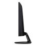 Samsung 27" Essential Monitor S36GD FHD (LS27D364GAUXEN) thumbnail