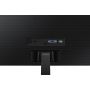 Samsung 27" Essential Monitor S36GD FHD (LS27D364GAUXEN) thumbnail