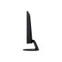 Samsung 27" Essential Monitor S36GD FHD (LS27D364GAUXEN) thumbnail