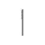 Samsung Galaxy S24 Ultra Enterprise Edition 17,3 cm (6.8") Dual SIM 5G USB Type-C 12 GB 256 GB 5000 mAh Zwart, Titanium (SM-S928BZKGEEE) thumbnail