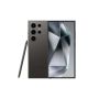 Samsung Galaxy S24 Ultra Enterprise Edition 17,3 cm (6.8") Dual SIM 5G USB Type-C 12 GB 256 GB 5000 mAh Zwart, Titanium (SM-S928BZKGEEE) thumbnail