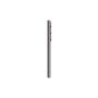 Samsung Galaxy S24 Ultra Enterprise Edition 17,3 cm (6.8") Dual SIM 5G USB Type-C 12 GB 256 GB 5000 mAh Zwart, Titanium (SM-S928BZKGEEE) thumbnail