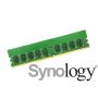 Synology Memory EXTENSION 16GO ECC RDIMM DDR4 for RS18017XS+ and FS3017 (RAMRG2133DDR4-16G) thumbnail