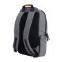 Trust Avana Rugzak 16 inch - Laptoprugzak – Voor laptops tot 16 inch – Gerecycled polyester – Grijs (24981) thumbnail