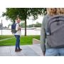 Trust Avana 40,6 cm (16") Rugzak Grijs (24981) thumbnail