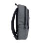 Trust Avana Rugzak 16 inch - Laptoprugzak – Voor laptops tot 16 inch – Gerecycled polyester – Grijs (24981) thumbnail