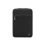 HP SPS-HP RENEW LAPTOP SLEEVE 14 (M37520-001) thumbnail