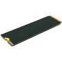 HP SPS 512GB M.2 2280 (M38937-001) thumbnail