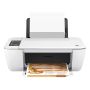 HP SPS 512GB M.2 (M40253-001) thumbnail