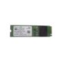HP SPS 256GB M.2 (M41140-001) thumbnail