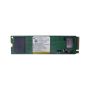 HP SPS 256GB M.2 2280 SSD (ISE) (M45509-001) thumbnail