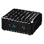 ASROCK 4x4 BOX-5400U/EU/AI AMD Ryzen 5400U (90PXG9A0-P0EAY100) thumbnail