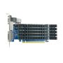 ASUS GT710-SL-2GD5-BRK-EVO NVIDIA GeForce GT 710 2 GB GDDR5 (90YV0ALA-M0NA00) thumbnail
