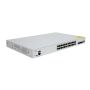 Cisco Catalyst 1300 24-port 10GE 4x10G SFP (C1300-24XT) thumbnail