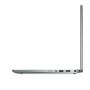 DELL Latitude 5350 Intel Core Ultra 5 125U Laptop 33,8 cm (13.3") Full HD 16 GB LPDDR5x-SDRAM 512 GB SSD Wi-Fi 6E (802.11ax) Windows 11 Pro Grijs (3X3GD) thumbnail