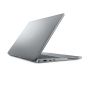 DELL Latitude 5350 Intel Core Ultra 5 125U Laptop 33,8 cm (13.3") Full HD 16 GB LPDDR5x-SDRAM 512 GB SSD Wi-Fi 6E (802.11ax) Windows 11 Pro Grijs (3X3GD) thumbnail