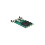 DELOCK OCP 3.0 Karte zu 2 x SFP+ 10 Gigabit LAN (88386) thumbnail