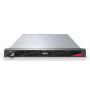 Fujitsu PRIMERGY RX1330 M5 server Rack Intel Xeon E E-2374G 3,7 GHz DDR4-SDRAM 500 W (VFY:R1335SX340IN) thumbnail