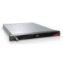 Fujitsu PRIMERGY RX1330 M5 server Rack Intel Xeon E E-2374G 3,7 GHz DDR4-SDRAM 500 W (VFY:R1335SX340IN) thumbnail