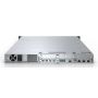Fujitsu PRIMERGY RX1330 M5 server Rack Intel Xeon E E-2374G 3,7 GHz DDR4-SDRAM 500 W (VFY:R1335SX340IN) thumbnail