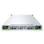 Fujitsu PRIMERGY RX2530 M7 server Rack (1U) Intel® Xeon® Silver 4509Y 2,6 GHz 32 GB DDR5-SDRAM 900 W (VFY:R2537SC540IN) thumbnail
