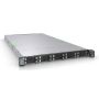 Fujitsu PRIMERGY RX2530 M7 server Rack (1U) Intel® Xeon® Gold 5515+ 3,2 GHz 32 GB DDR5-SDRAM 900 W (VFY:R2537SC551IN) thumbnail