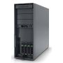 Fujitsu PRIMERGY TX1330 M6 server Tower Intel Xeon E E-2434 3,4 GHz 32 GB DDR5-SDRAM 500 W (VFY:T1336SC042IN) thumbnail
