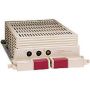 HPE 9.1GB Ultra Wide SCSI 10k LFF HDD (304866-001) thumbnail
