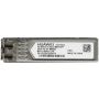 HUAWEI eKit eSFP-GE-SX-MM850 netwerk transceiver module Vezel-optiek 1000 Mbit/s SFP 850 nm (02315204) thumbnail