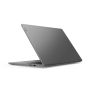 Lenovo V17 G4 IRU Intel® Core™ i5 i5-13420H 43,9 cm (17.3") Full HD 16 GB DDR4-SDRAM 512 GB SSD Wi-Fi 6 (802.11ax) Windows 11 Pro Grijs (83A2003MMH) thumbnail