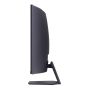 LG 32GS60QX-B computer monitor 80 cm (31.5") 2560 x 1440 Pixels Quad HD LCD Zwart (32GS60QX-B.AEUQ) thumbnail