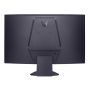 LG 32GS60QX-B computer monitor 80 cm (31.5") 2560 x 1440 Pixels Quad HD LCD Zwart (32GS60QX-B.AEUQ) thumbnail
