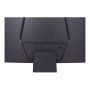 LG 32GS60QX-B computer monitor 80 cm (31.5") 2560 x 1440 Pixels Quad HD LCD Zwart (32GS60QX-B.AEUQ) thumbnail