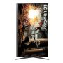 LG 32GS75QX-B computer monitor 80 cm (31.5") 2560 x 1440 Pixels Quad HD Zwart (32GS75QX-B.AEU) thumbnail
