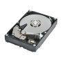 Toshiba MG10 Enterprise Capacity - 10 TB (MG10ADA10TE) thumbnail