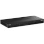 TRENDnet TEG-S3160 16-Port 2.5G Switch Unmanaged Desktop (TEG-S3160) thumbnail
