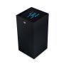 Acer Predator Connect X7 5G CPE draadloze router Gigabit Ethernet Tri-band (2,4 GHz / 5 GHz / 6 GHz) Zwart (FF.G2PTA.001) thumbnail