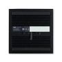 Acer Predator Connect X7 5G CPE draadloze router Gigabit Ethernet Tri-band (2,4 GHz / 5 GHz / 6 GHz) Zwart (FF.G2PTA.001) thumbnail