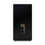 Acer Predator Connect X7 5G CPE draadloze router Gigabit Ethernet Tri-band (2,4 GHz / 5 GHz / 6 GHz) Zwart (FF.G2PTA.001) thumbnail