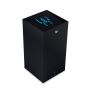 Acer Predator Connect X7 5G CPE draadloze router Gigabit Ethernet Tri-band (2,4 GHz / 5 GHz / 6 GHz) Zwart (FF.G2PTA.001) thumbnail