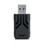 ASUS ROG Polling Rate Booster Booster voor reactietijd en pollingsnelheid (90MP03T0-BRUA00) thumbnail