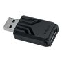 ASUS ROG Polling Rate Booster Booster voor reactietijd en pollingsnelheid (90MP03T0-BRUA00) thumbnail