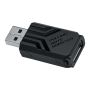ASUS ROG Polling Rate Booster Booster voor reactietijd en pollingsnelheid (90MP03T0-BRUA00) thumbnail
