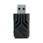 ASUS ROG Polling Rate Booster Booster voor reactietijd en pollingsnelheid (90MP03T0-BRUA00) thumbnail