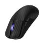 ASUS ROG Harpe Ace Extreme muis Gamen Rechtshandig RF Wireless + Bluetooth + USB Type-A Optisch 42000 DPI (90MP03U0-BMUA00) thumbnail