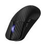 ASUS ROG Harpe Ace Extreme muis Gamen Rechtshandig RF Wireless + Bluetooth + USB Type-A Optisch 42000 DPI (90MP03U0-BMUA00) thumbnail