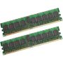 HP 8GB 667MHz DDR2 PC2-5300 ECC (RP000108892) thumbnail