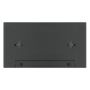 Intellinet 561792 netwerk-switch Gigabit Ethernet (10/100/1000) Power over Ethernet (PoE) Zwart (561792) thumbnail