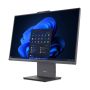Lenovo ThinkCentre neo 50a Intel® Core™ i5 i5-13420H 68,6 cm (27") 1920 x 1080 Pixels Alles-in-één-pc 16 GB DDR5-SDRAM 512 GB SSD Windows 11 Pro Wi-Fi 6 (802.11ax) Grijs (12SB000FMH) thumbnail